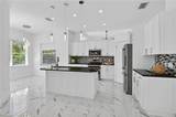4340 Golden Gate Blvd - Photo 7