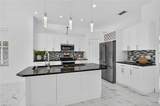 4340 Golden Gate Blvd - Photo 8