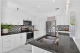 4340 Golden Gate Blvd - Photo 9