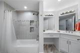 23710 Walden Center Dr - Photo 14