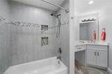 23710 Walden Center Dr - Photo 15