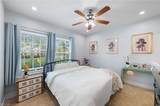 23710 Walden Center Dr - Photo 16