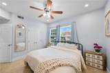 23710 Walden Center Dr - Photo 17