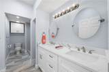 23710 Walden Center Dr - Photo 18