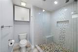 23710 Walden Center Dr - Photo 19