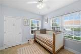 23710 Walden Center Dr - Photo 20