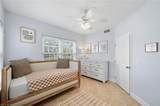 23710 Walden Center Dr - Photo 21