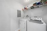 23710 Walden Center Dr - Photo 22
