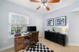 23710 Walden Center Dr - Photo 23