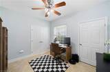 23710 Walden Center Dr - Photo 24
