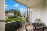 23710 Walden Center Dr - Photo 25