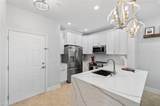 23710 Walden Center Dr - Photo 4