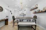 23710 Walden Center Dr - Photo 7