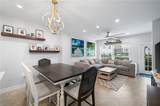 23710 Walden Center Dr - Photo 8