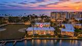 1550 Gulf Shore Blvd - Photo 1