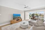 1550 Gulf Shore Blvd - Photo 10