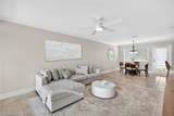 1550 Gulf Shore Blvd - Photo 11