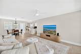 1550 Gulf Shore Blvd - Photo 12