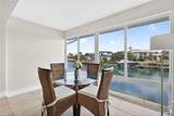 1550 Gulf Shore Blvd - Photo 13
