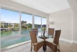 1550 Gulf Shore Blvd - Photo 14