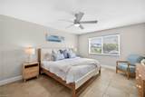 1550 Gulf Shore Blvd - Photo 15