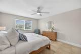 1550 Gulf Shore Blvd - Photo 16