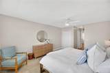 1550 Gulf Shore Blvd - Photo 17
