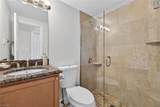 1550 Gulf Shore Blvd - Photo 19