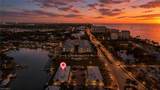 1550 Gulf Shore Blvd - Photo 2