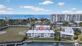 1550 Gulf Shore Blvd - Photo 20