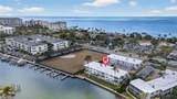 1550 Gulf Shore Blvd - Photo 21