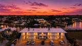 1550 Gulf Shore Blvd - Photo 3