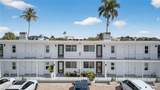 1550 Gulf Shore Blvd - Photo 4