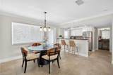 1550 Gulf Shore Blvd - Photo 5