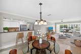 1550 Gulf Shore Blvd - Photo 6