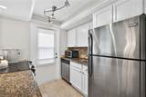 1550 Gulf Shore Blvd - Photo 7