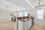 1550 Gulf Shore Blvd - Photo 8