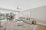 1550 Gulf Shore Blvd - Photo 9