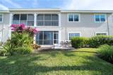 1149 Sweetwater Ln - Photo 32