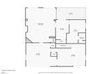 464 Oak Ave - Photo 32