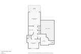 464 Oak Ave - Photo 33