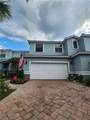 14732 Sutherland Ave - Photo 1