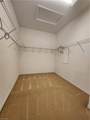 14732 Sutherland Ave - Photo 15