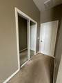 14732 Sutherland Ave - Photo 16