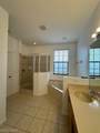 14732 Sutherland Ave - Photo 17