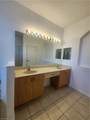 14732 Sutherland Ave - Photo 18