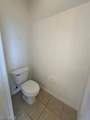 14732 Sutherland Ave - Photo 19