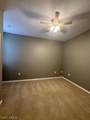 14732 Sutherland Ave - Photo 20