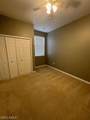 14732 Sutherland Ave - Photo 21