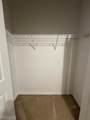 14732 Sutherland Ave - Photo 22